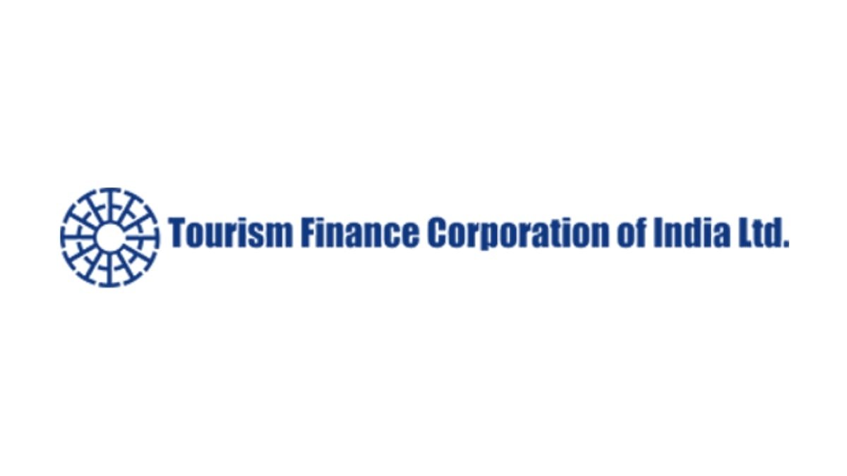 finance-PTI TFCIL Targets INR 2,000 Cr Disbursement In FY26; Expands Into Hospitality, Real Estate, And MSME Solar Financing