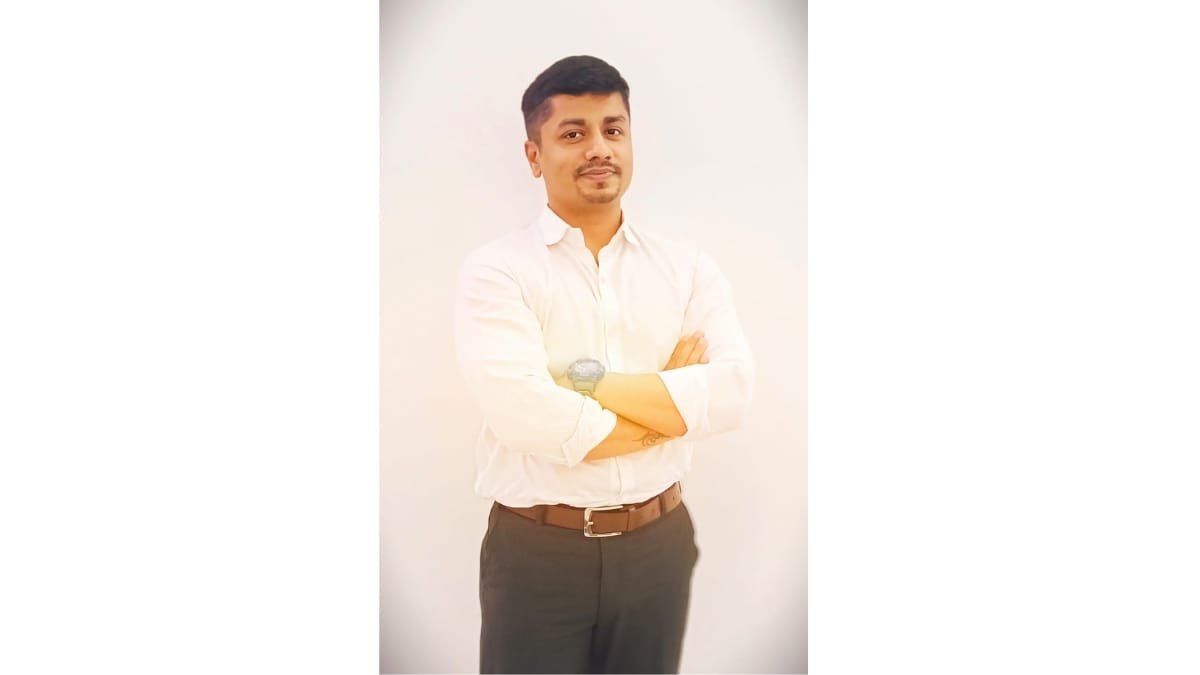 lokmt-1 Building Ethical Enterprises: How Vibhavangal Anukulakara Pvt. Ltd. Is Redefining Growth with Integrity and Innovation