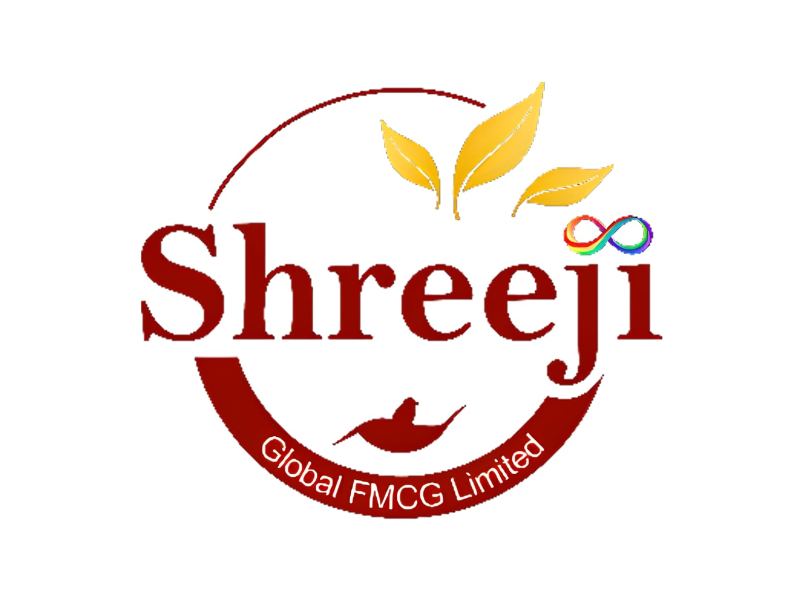 ANI-shree Shreeji Global FMCG Limited IPO Opens on November 04, 2025