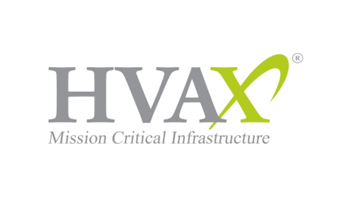 HVX HVAX Technologies Reports 35 Percent Jump in Total Income for H1 FY26