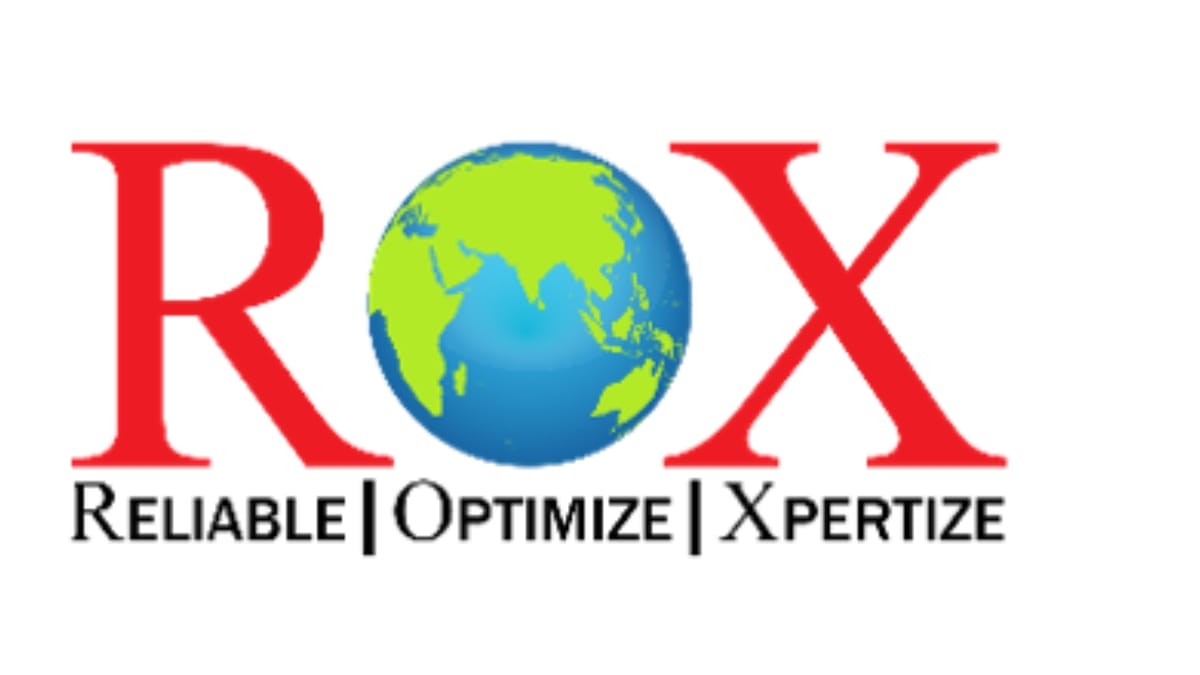 Image-ROX-Hi-TecH ROX Hi-Tech Limited Announces H1 FY26 Results; Total Income up 31 Percent YoY