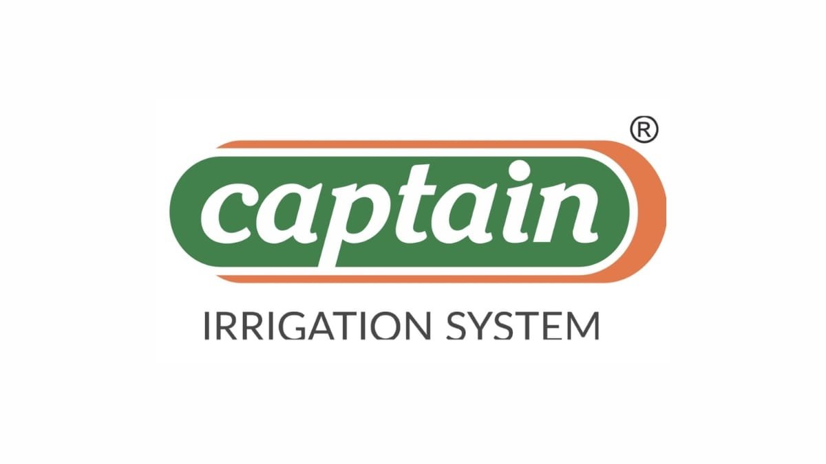 PNN-1-17 Captain Polyplast Receives INR 8 Cr Solar Pump Order from MSEDCL