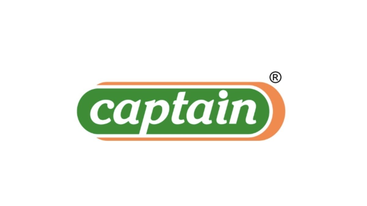 PNN-10 Captain Polyplast Reports 48 percent growth in Total Income and 23 percent rise in EBITDA in Q2 FY26