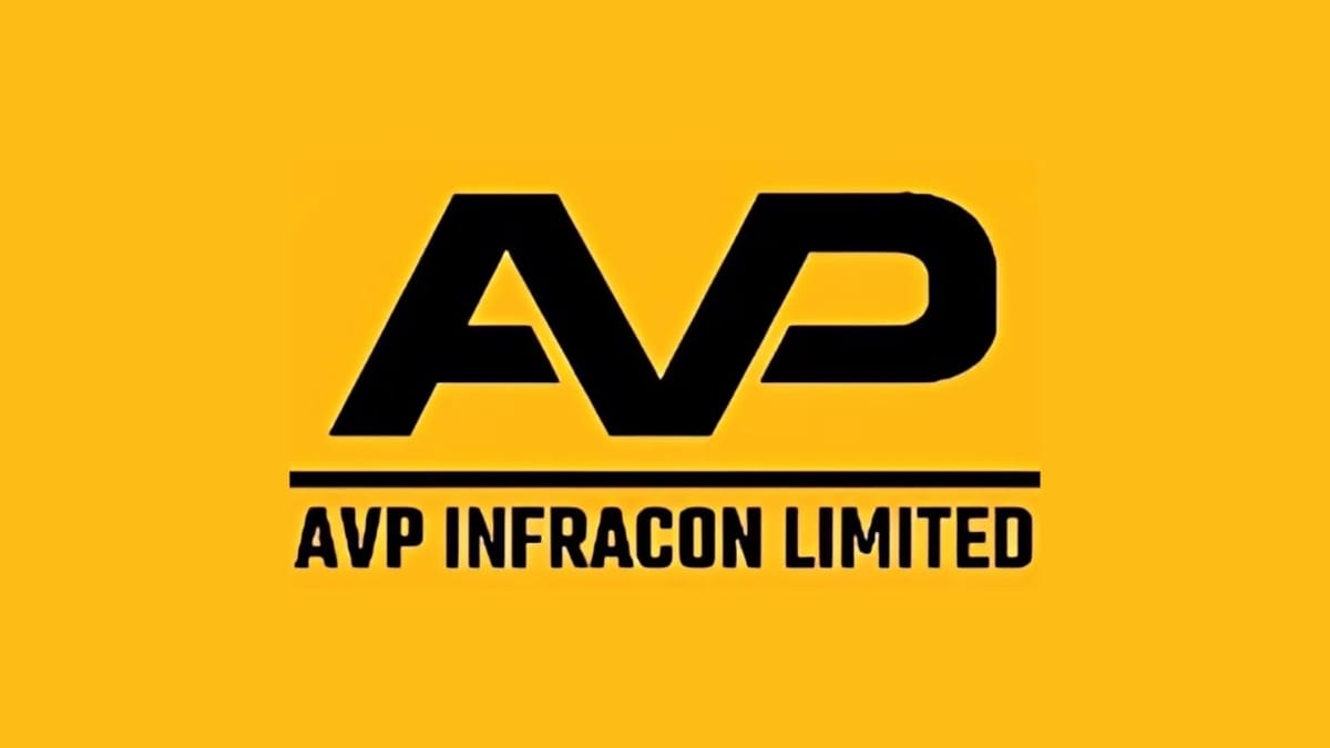 PNN-2-3 AVP Infracon Secures L1 Status and Multiple New Orders Valued at INR 78.75 Cr Across Highway and Industrial Segments