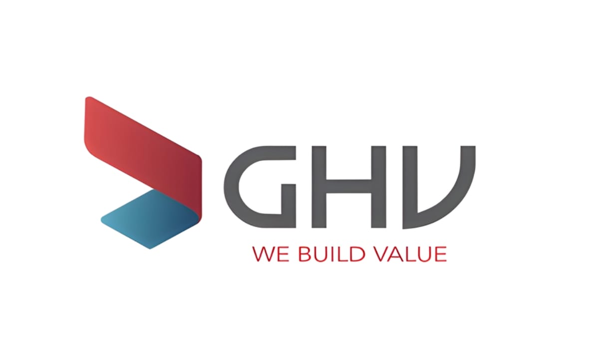 PNN-2025-11-03T144912177 GHV Infra Projects Reports 128% Surge in Revenue and 138% Jump in Profit, Driving Strong Growth Momentum in Q2 F Y2025–26