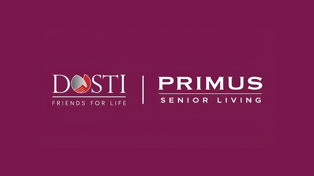 PNN-2025-11-03T162706772 Dosti Realty Partners with Primus to launch MMR’s Landmark Senior Living Community