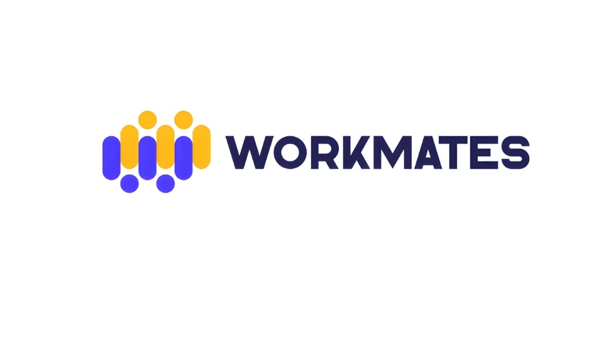 PNN-2025-11-07T113200889 Workmates Core2Cloud Solution Limited Announces IPO to Expand Cloud and Digital Transformation Capabilities