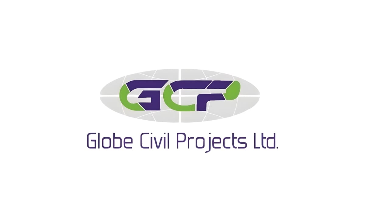 PNN-2025-11-08T112351552 Globe Civil Projects Limited’s Outlook Revised To Positive By Infomerics