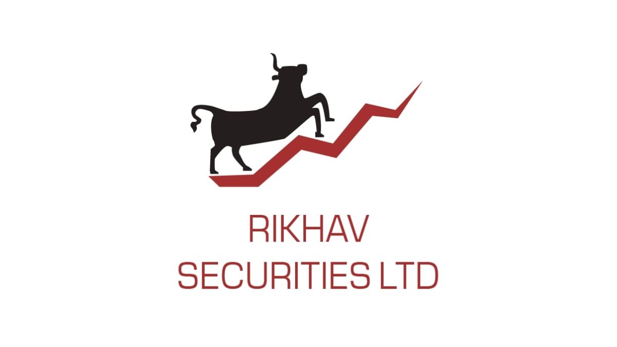 PNN-2025-11-11T170707517 Rikhav Securities Limited reports H1 FY26 revenue of INR 386.67 Cr & PAT of INR 17.75 Cr