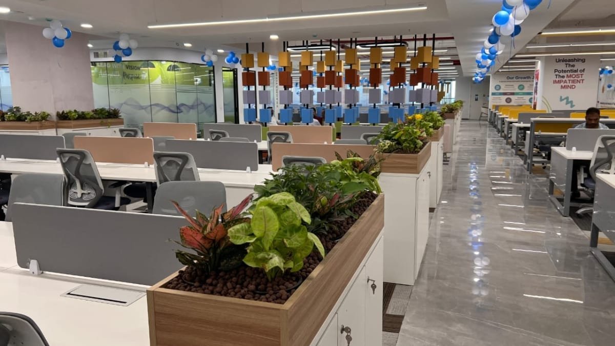 PNN-2025-11-12T131441105 Nukleus Posts Strong Half-Yearly Performance Since Listing, Eyes Expansion Across Key Markets