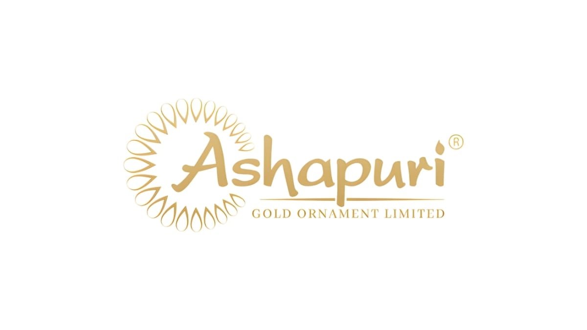 PNN-2025-11-13T191952691 Ashapuri Gold Ornament Limited Reports 540 Bps EBITDA Margin Expansion, 428 Bps PAT Margin Growth & 20% YoY Sales Volume Growth in Q2 FY26