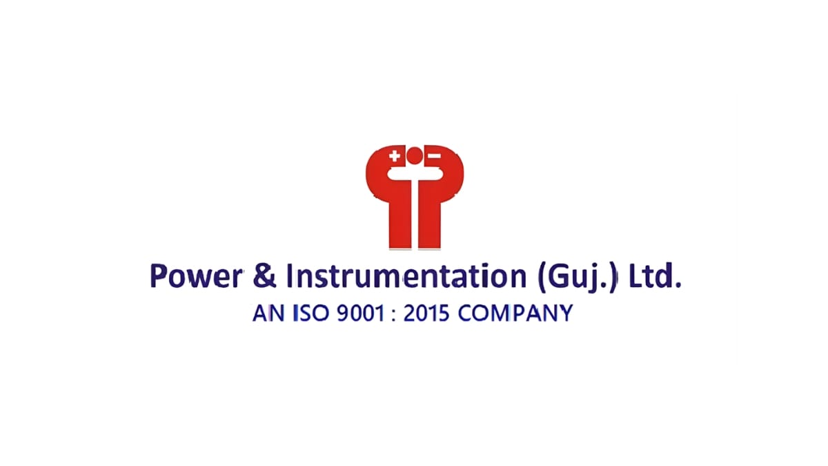 PNN-2025-11-15T132556771 Power & Instrumentation (Gujarat) Limited H1 FY26 Total Income Grew 38% & Net Profit Surged by 27%