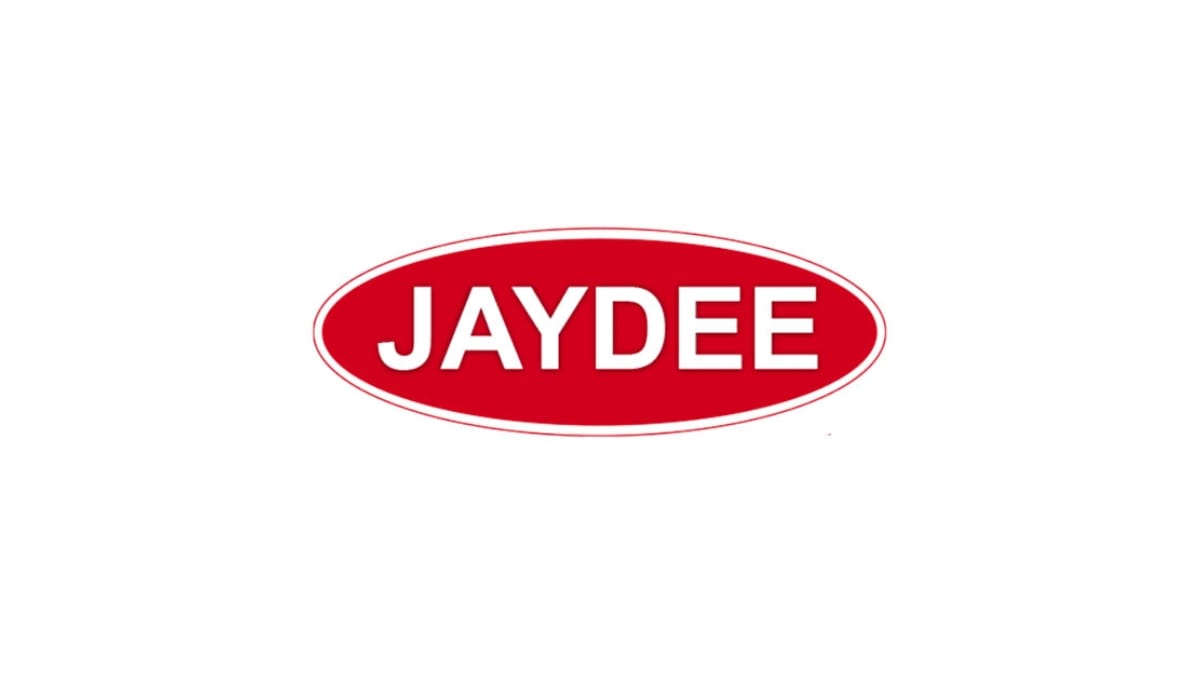 PNN-2025-11-15T145240014 JD Cables Limited Announces H1 FY26 Financial Results