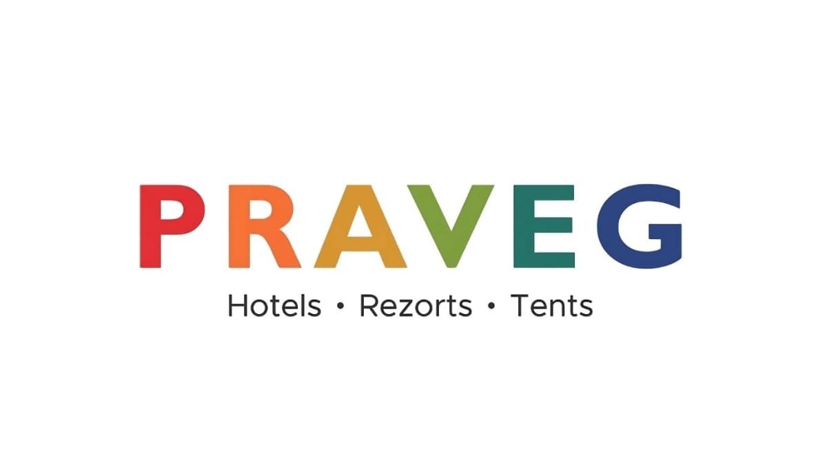 PNN-2025-11-15T150214841 Praveg’s H1 FY26 Consolidated Total Income Up 28.94%