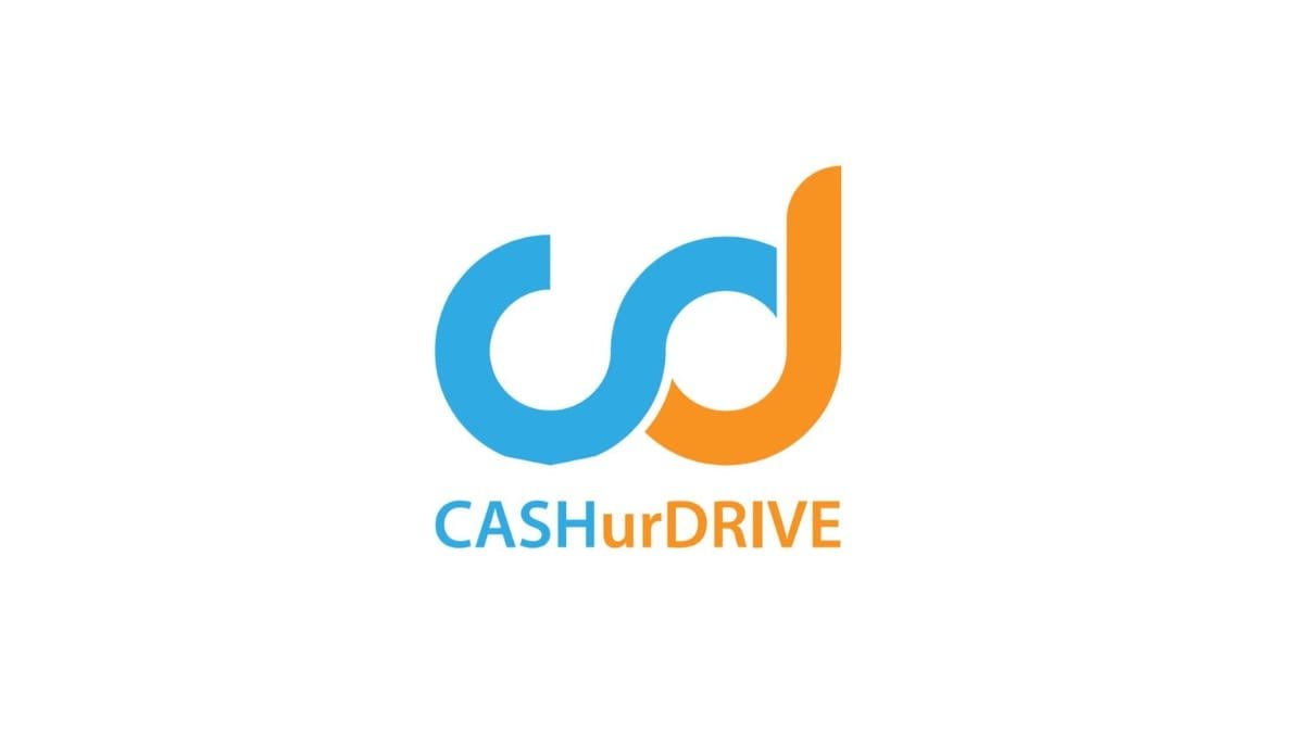 PNN-27 CASHurDRIVE Delivers Best-Ever Half-Year Performance Revenue up 22.4 percent YoY with Net Profit crossing INR 10 crores EBITDA grew by 31.3 percent YoY