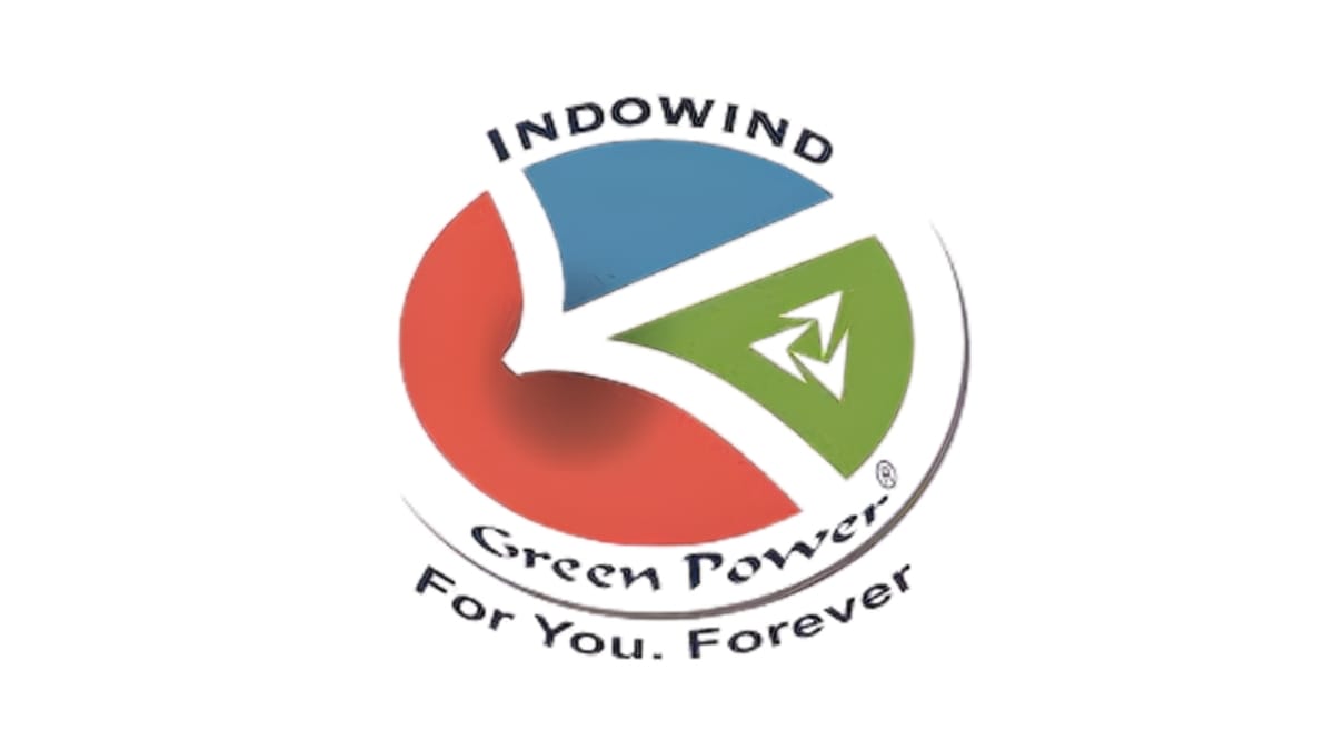 PNN-8-3 Indowind Energy Delivers Strong 30.88 percent EBITDA Growth in H1 FY26