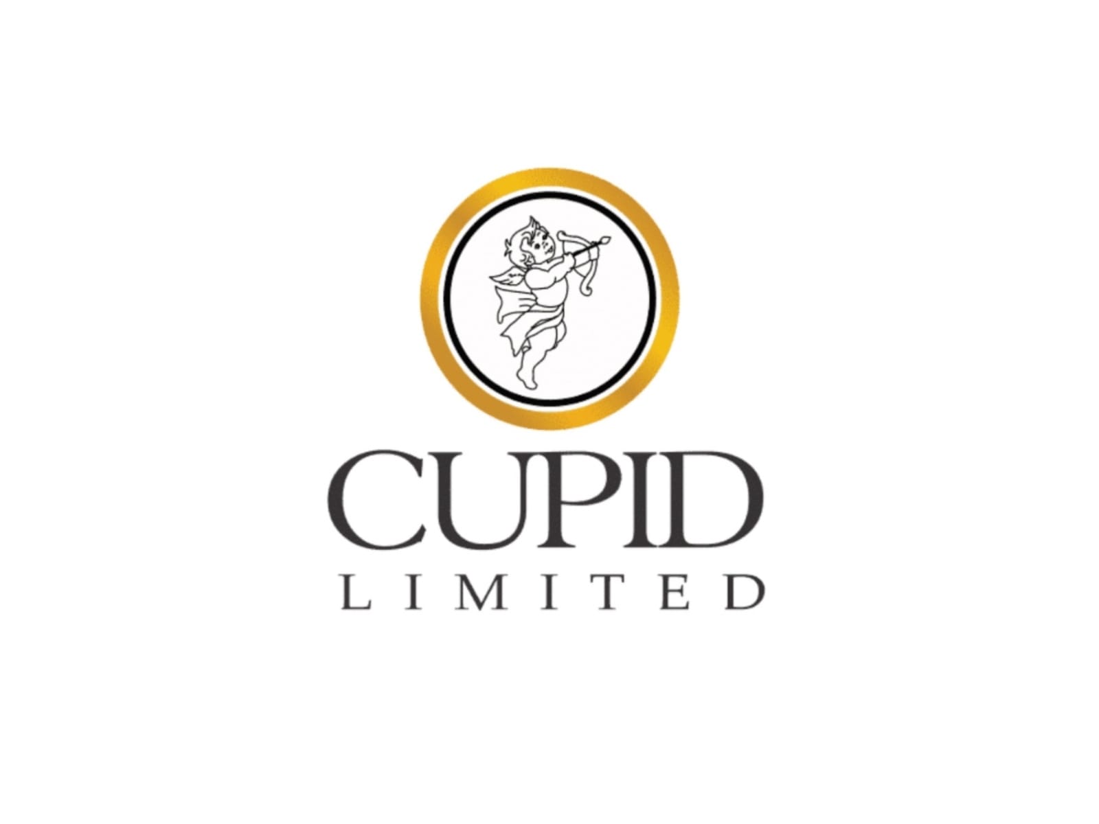 ani-cpd- Cupid Limited Gets Maximum Allocation In South Africa’s 5-Year National Female & Male Condoms Program; Procurement to Start from December 2025