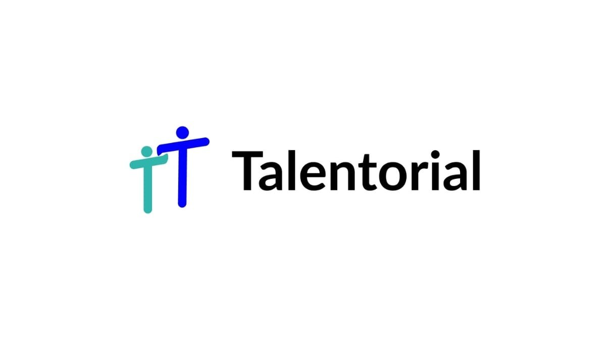 talnt Talentorial Launches as the World’s First Comprehensive Career Enablement Hub
