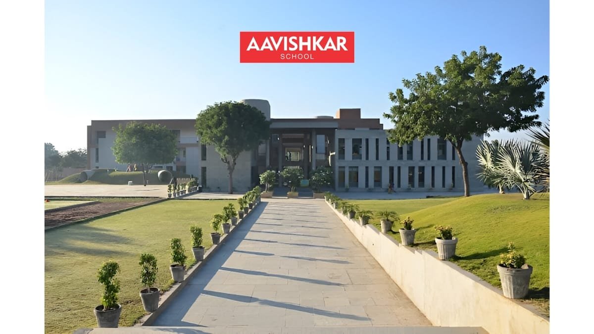 Why emotional wellbeing matters in child development