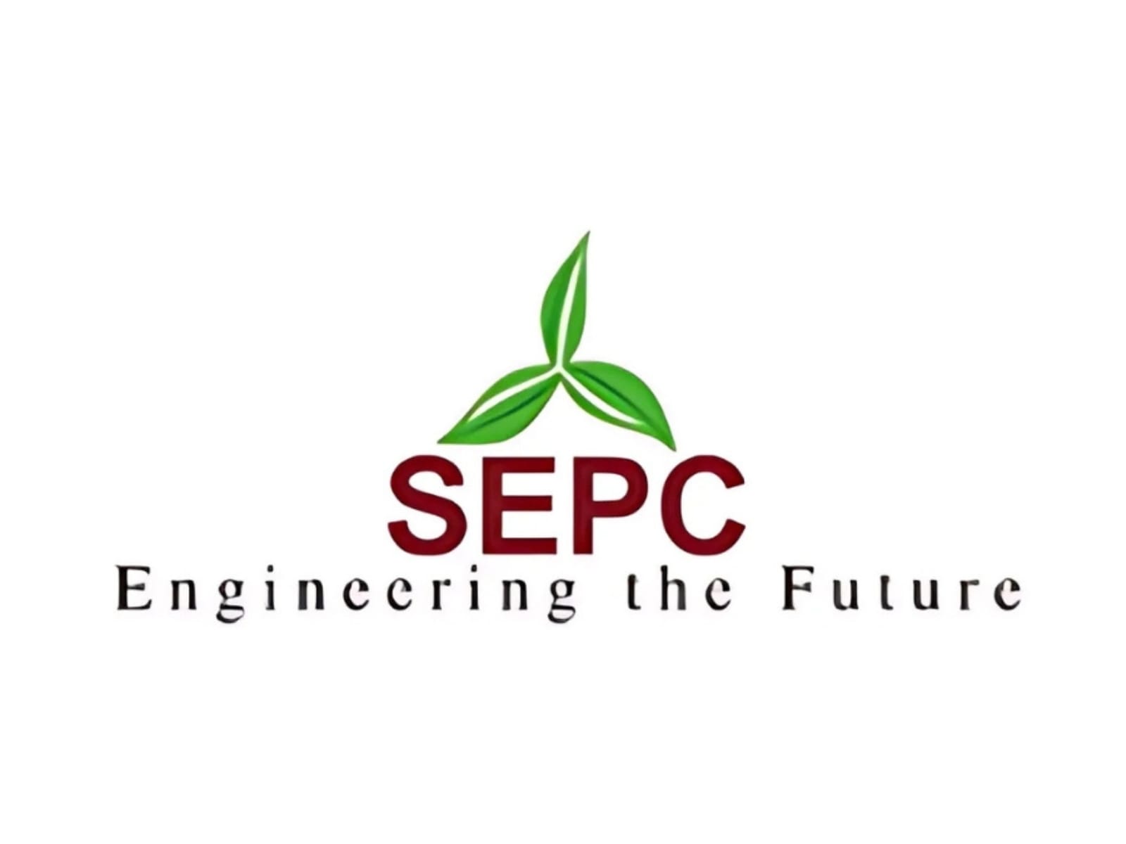 ANI-1 SEPC Secured INR 269.68 Crore Sub-Contract for Strategic Ajmer-Chanderiya Railway Doubling Project