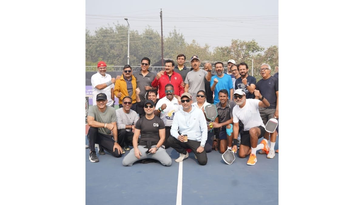 District9- District9 Open Concludes High-Voltage Tournament with 325 Registered Players and INR 20 Lakh Prize Pool