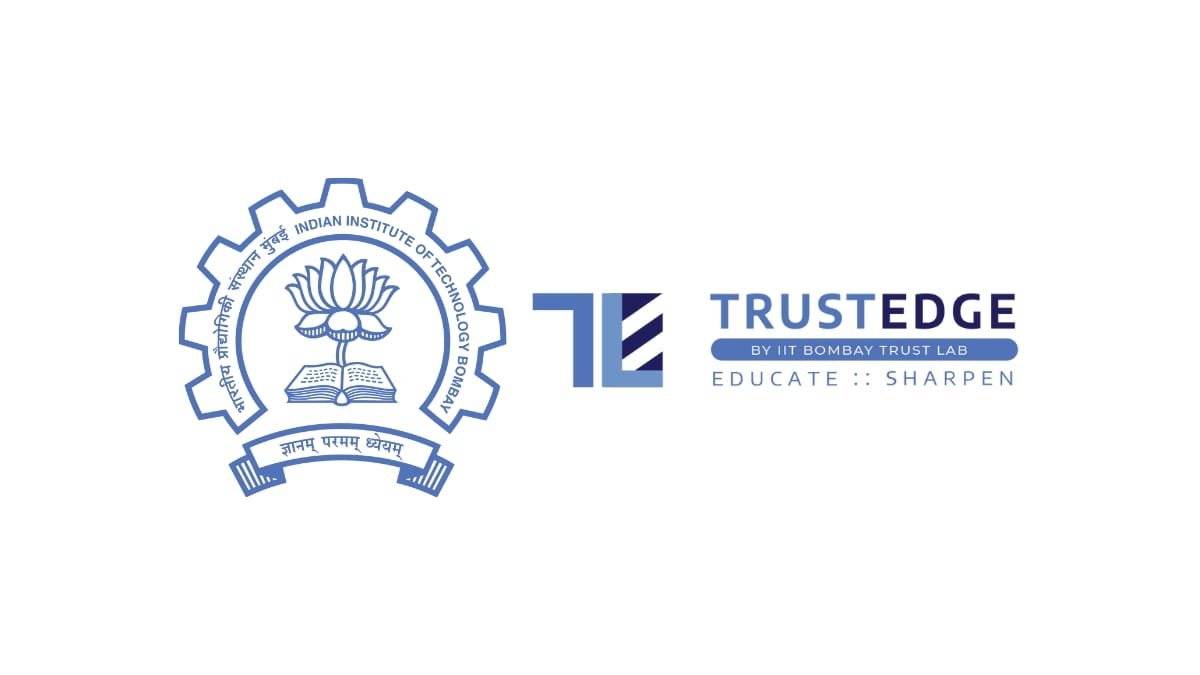 IIT Bombay Launches New Series of High-Demand Courses to Tackle India’s Tech Skill Gap