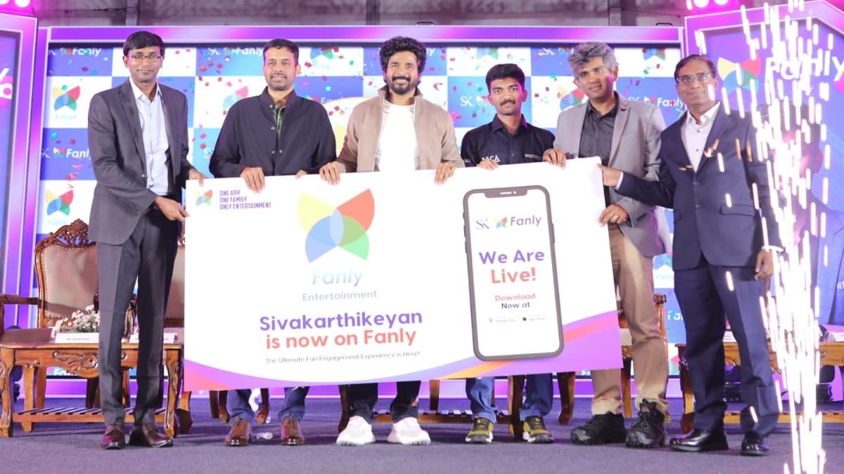 PNN-2025-12-02T145408593 Fanly Entertainment Gets a Glittering Launch by Sivakarthikeyan & Other Celebrities
