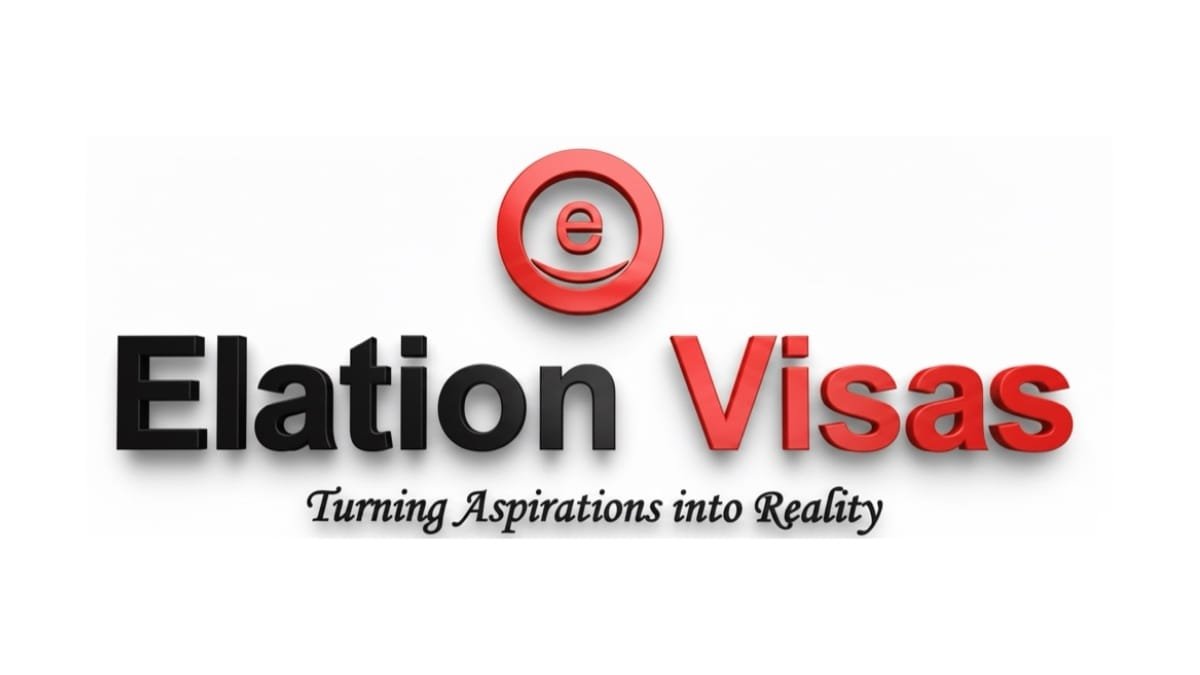 PNN-2025-12-08T123855579 Elation Visas Strengthens Its Position as a Trusted Immigration Advisory in India