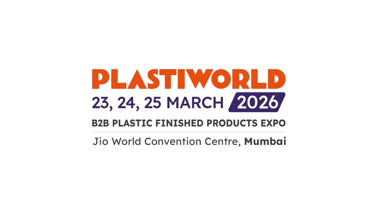 PNN-2025-12-11T132549034 Mumbai Set to Host India’s Largest-Ever Global Sourcing Event for Plastic Finished Products