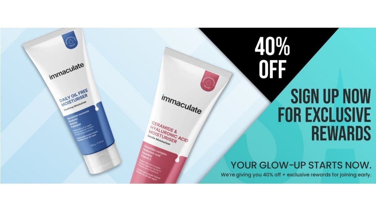 PNN-2025-12-16T183349717 IMMACULATE Introduces a New Era of Clarity Driven Skincare