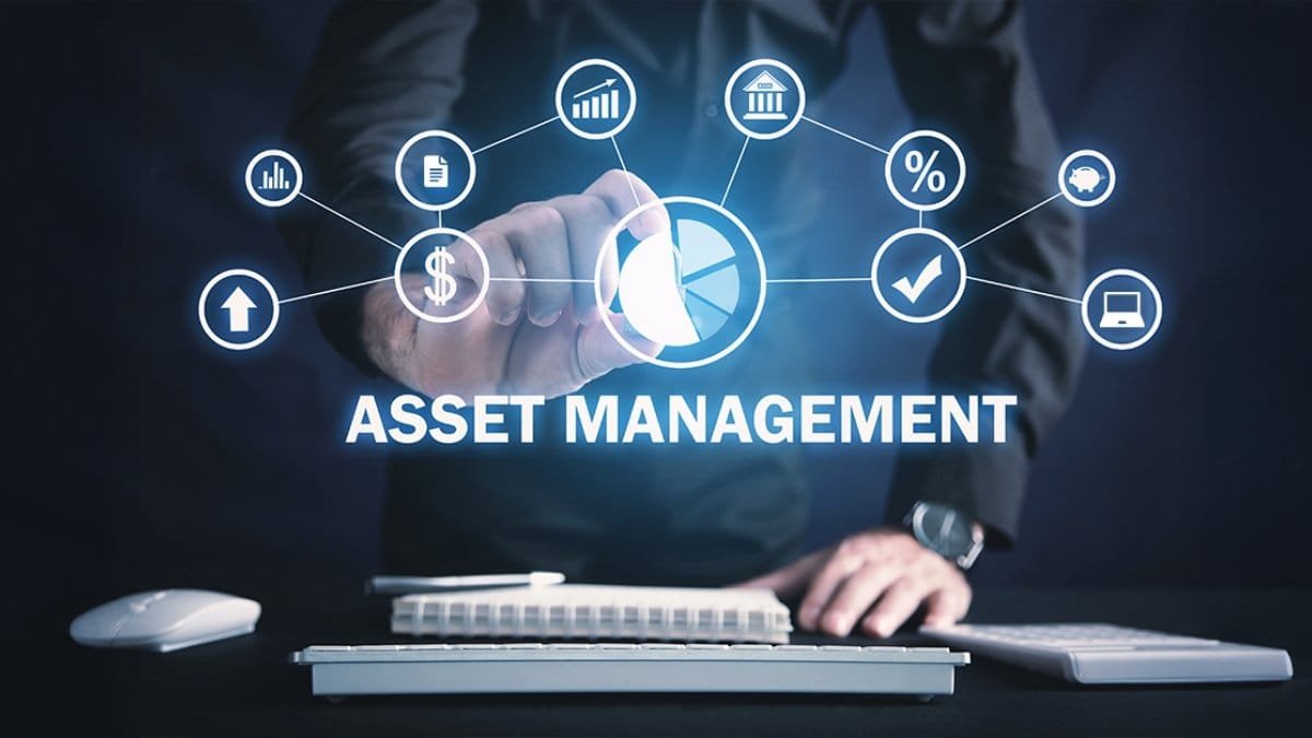 PNN-2025-12-17T130837961 The Hidden Drain: Why Manual IT Asset Handoffs Are Costing Companies More Than They Realize