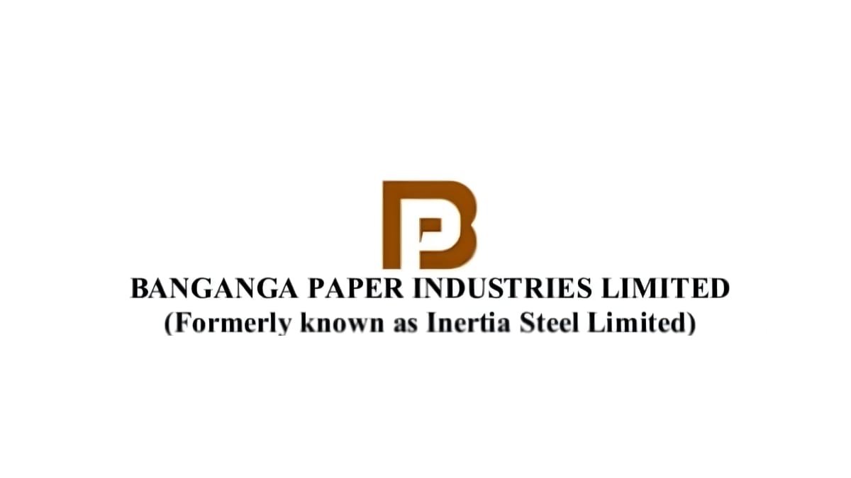 PNN-2025-12-17T131758804 Banganga Paper Industries Ltd Welcomes Mr. Venkatesh Prabhu and Mr. Ravindranathan M as New Independent Directors