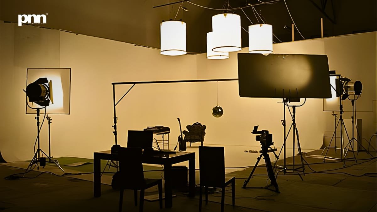 PNN-2025-12-20T145020171 From Paychecks To Power: Why Actors Are Choosing The Producer’s Chair Before Fame Even Settles In