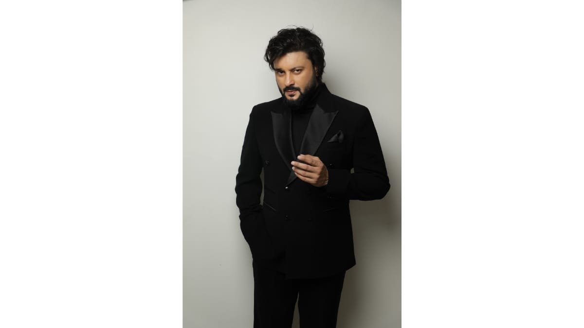 PNN-2025-12-22T122800882 Anubhav Mohanty: Odisha’s Superstar Continues to Redefine Stardom Across Cinema and Public Life