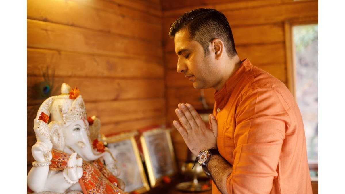 PNN-2025-12-23T143437846 Why Gagan Dhawan Built a Faith-First Brand After Decades in Business