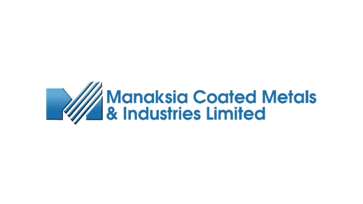 PNN-2025-12-24T184819553 Manaksia Coated Metals & Industries Undertakes Upgradation, Capacity Expansion for its Continuous Galvanizing Line