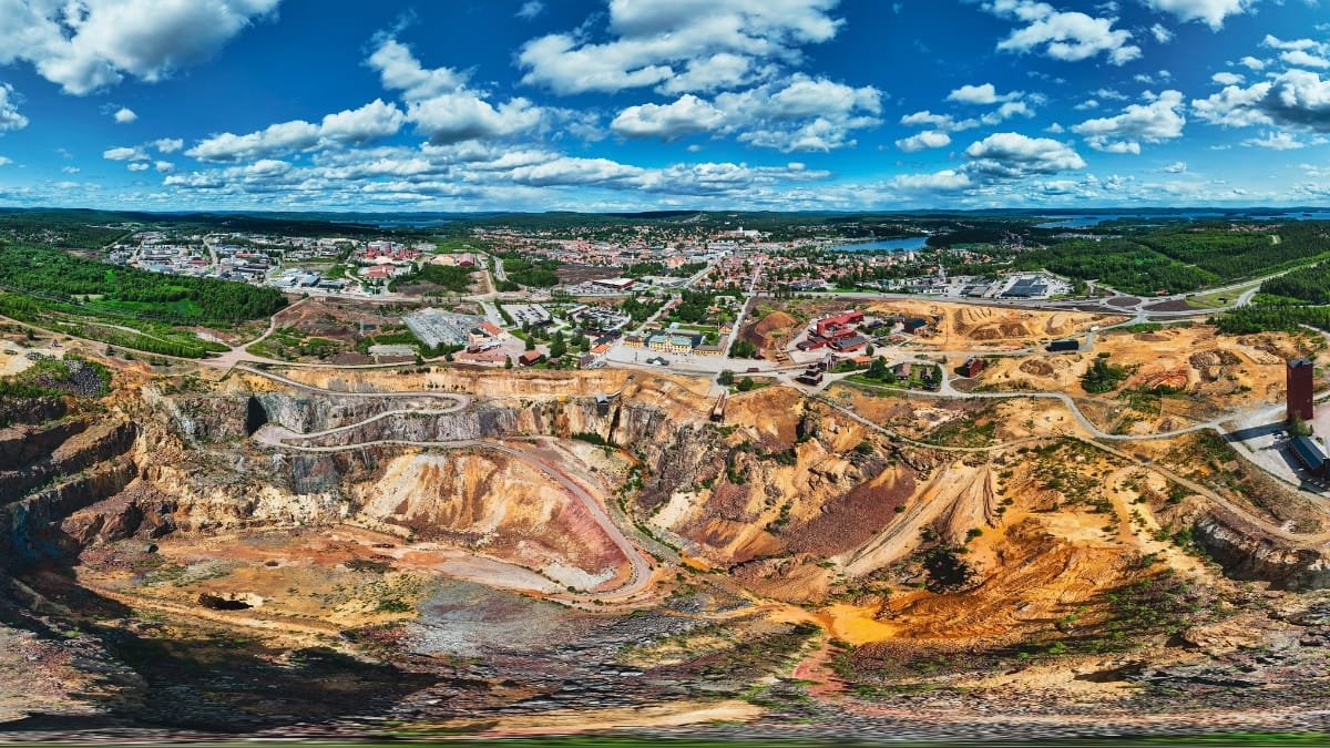 PNN-2025-12-29T172622893 Mkwamba Minerals Advances Gold Project with New Processing and Refining Plans