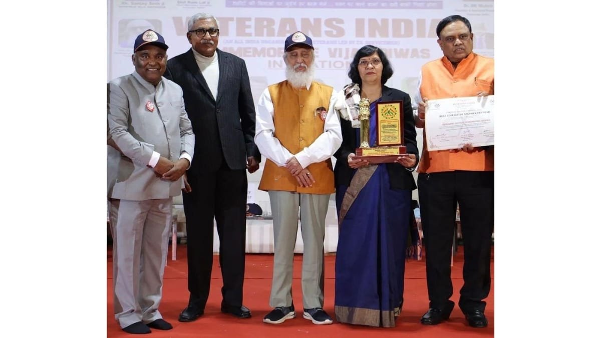 PR-2526014921IPS-Academy-Institute-of-Engineering- IPS Academy, Institute of Engineering & Science Awarded Best college of Madhya Pradesh