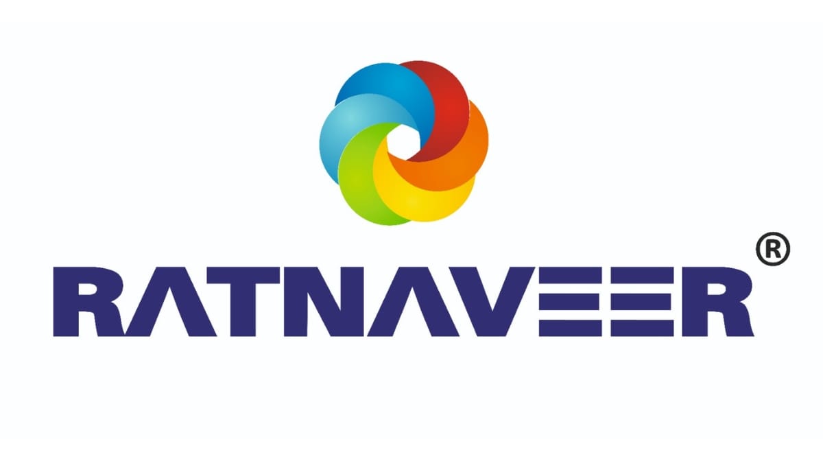 RatnaVeer- RatnaVeer Precision Engineering Limited Announces Qualified Institutional Placement (QIP) – Deal Launch