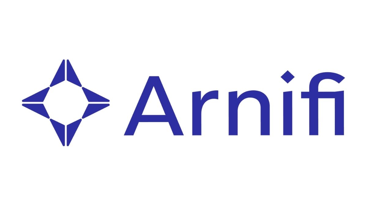 Revised-Arnifi- Arnifi, a global setup and management platform announces the launch of its new Management Development Program ‘Arnifi 25 under 25’