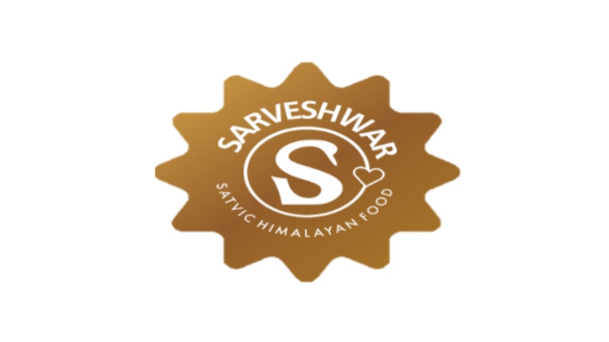 Sarveshwar-Foods-Limited- Sarveshwar Foods Limited Announces JKHPMC’s In-Principle Approval for INR 197.29 Crore Integrated Basmati Cluster Development Project in Jammu & Kashmir