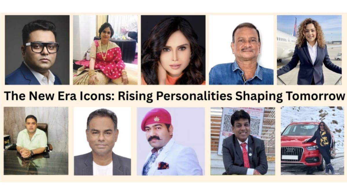 The-New-Era-Icons The New Era Icons: Rising Personalities Shaping Tomorrow