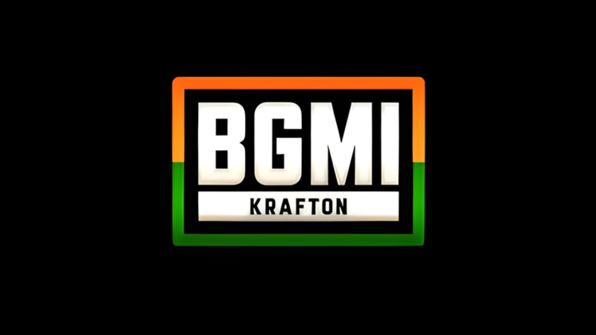 1-16 BGMI 4.2 Update Is Now Live as KRAFTON India Releases New Redeem Codes
