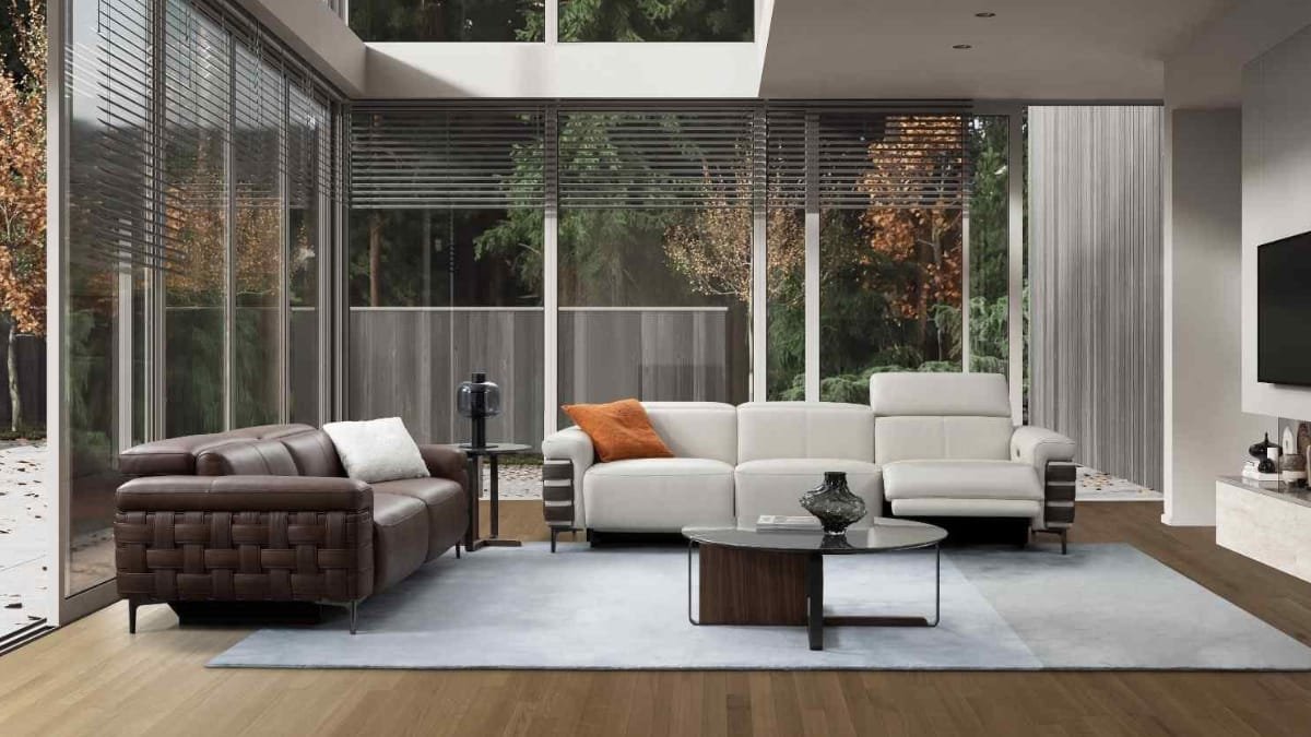 1-21 Designed for the Way You Live: Domicil’s Curated Design Edit for 2026