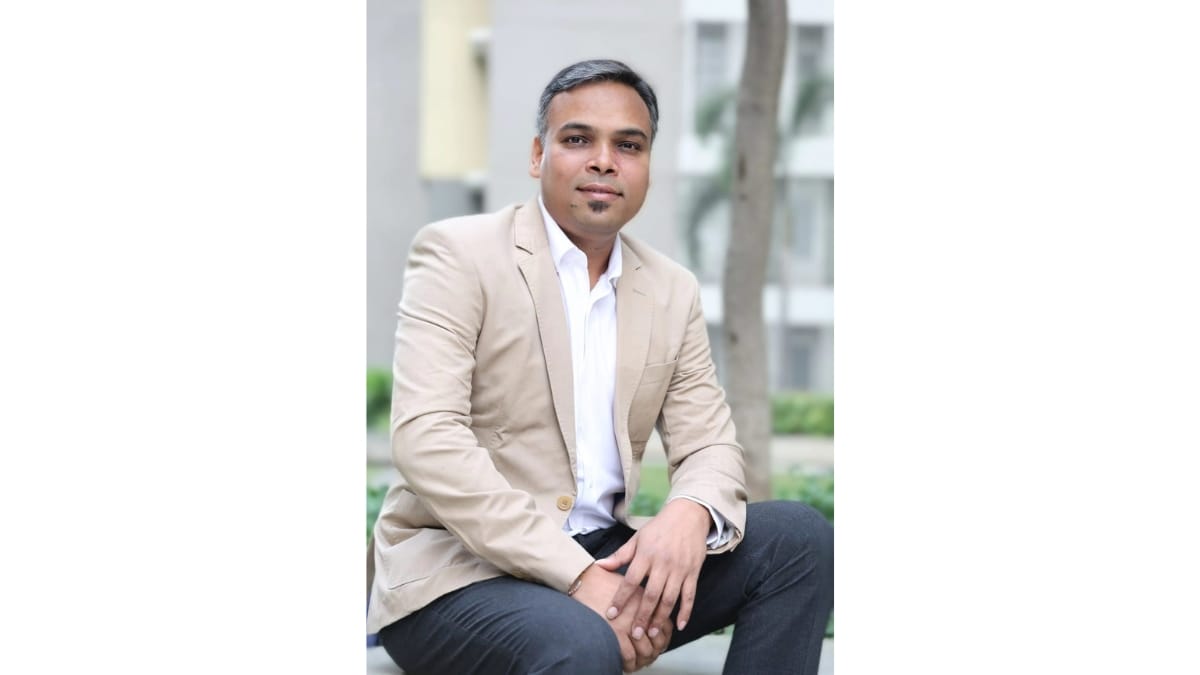 PNN-106 Rahul Pagar Appointed Country General Manager of East-West Seed India