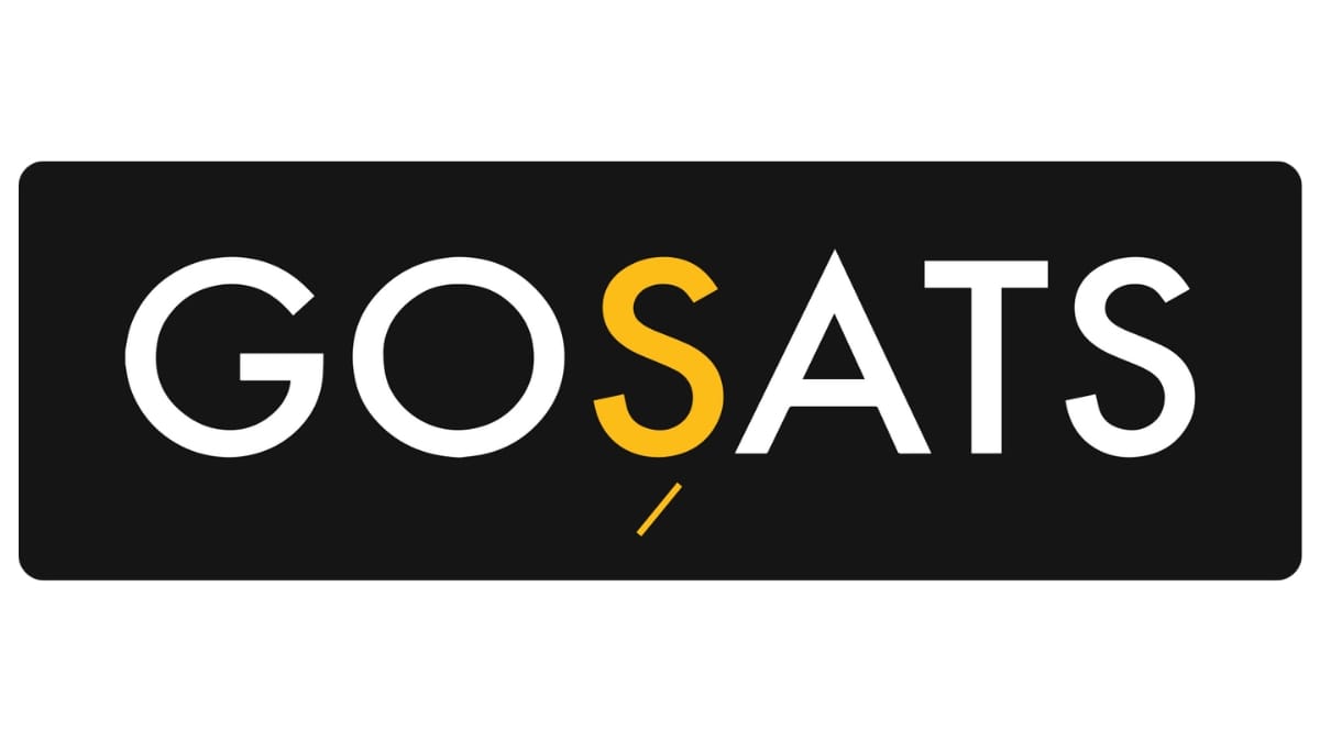 PNN-110 GoSats Integrates with Flipkart SuperCoins to Enable Asset-linked Rewards for Indian Users