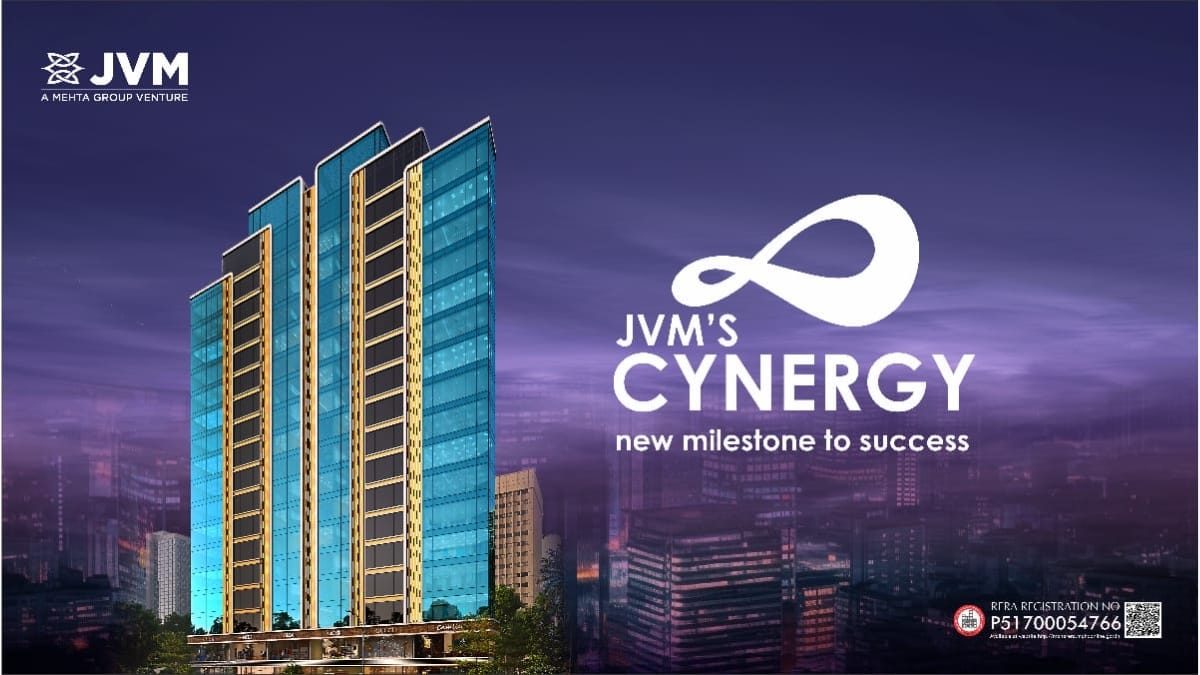 PNN-2026-01-02T152553443 JVM Spaces: Building Trust, Delivering Commitments, Creating Legacies