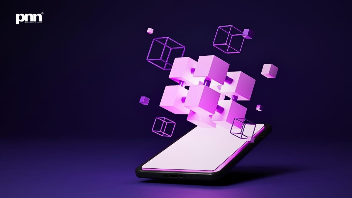 From Backrooms To Backbones: How U.S. States Quietly Became 2025’s Most Relentless Tech Disruptors