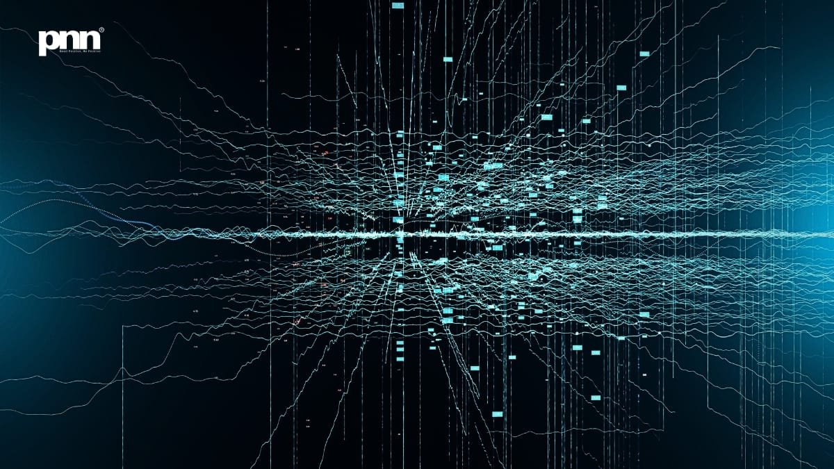 The Convenient Future Is Watching You Back: Why 2026’s Tech Boom Feels Personal, Powerful—and Slightly Unsettling