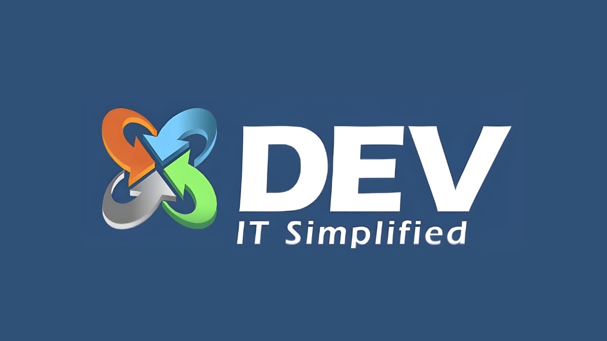 PNN-2026-01-07T123858512 DEV IT, XDuce Join Hands to Fast-Track IT Services Growth in North America